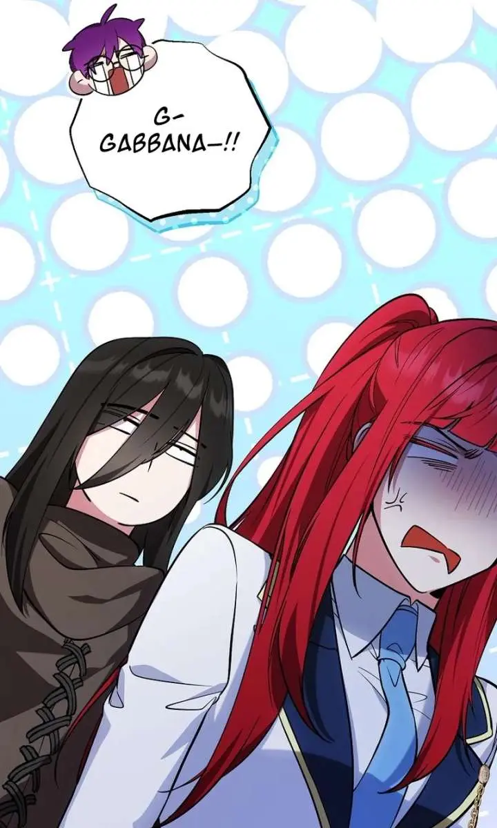 The Fake Master Who Accidentally Became the Strongest Chapter 39 Page 77