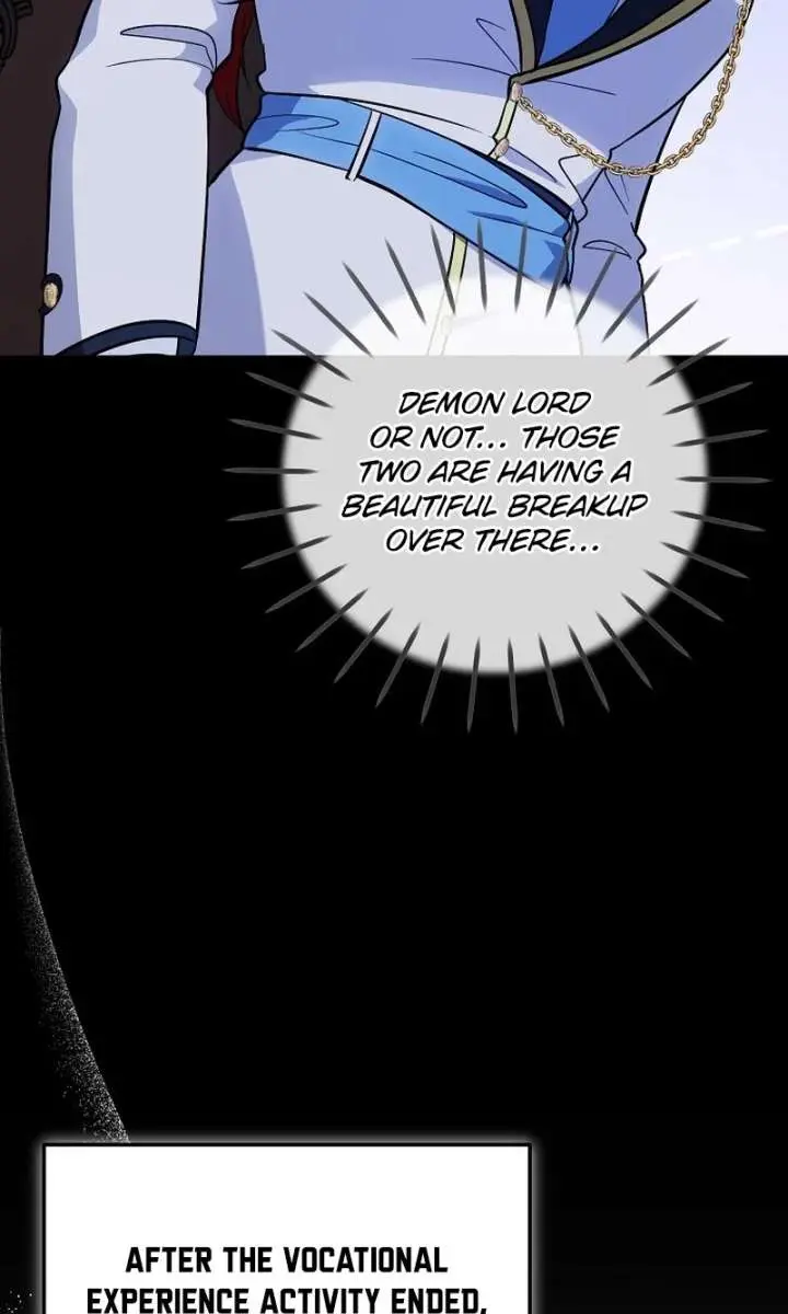 The Fake Master Who Accidentally Became the Strongest Chapter 39 Page 78