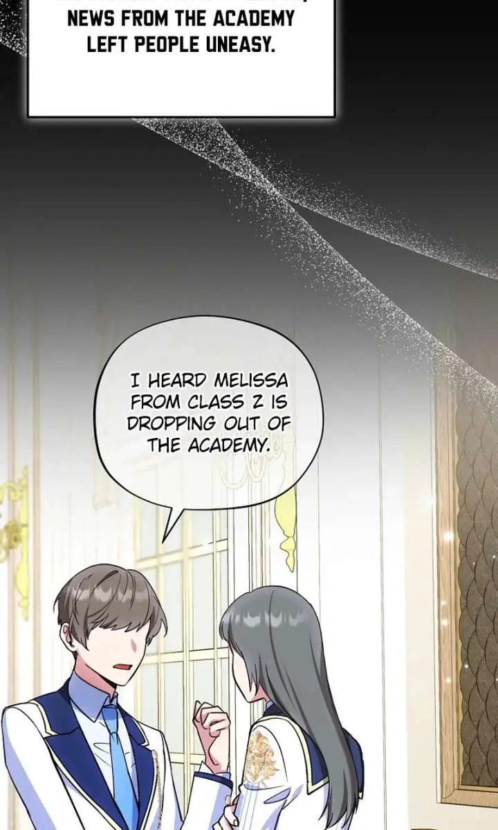 The Fake Master Who Accidentally Became the Strongest Chapter 39 Page 79