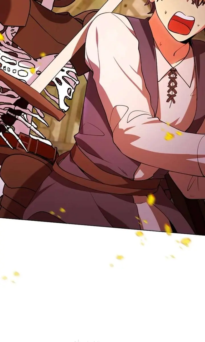 The Fake Master Who Accidentally Became the Strongest Chapter 39 Page 83