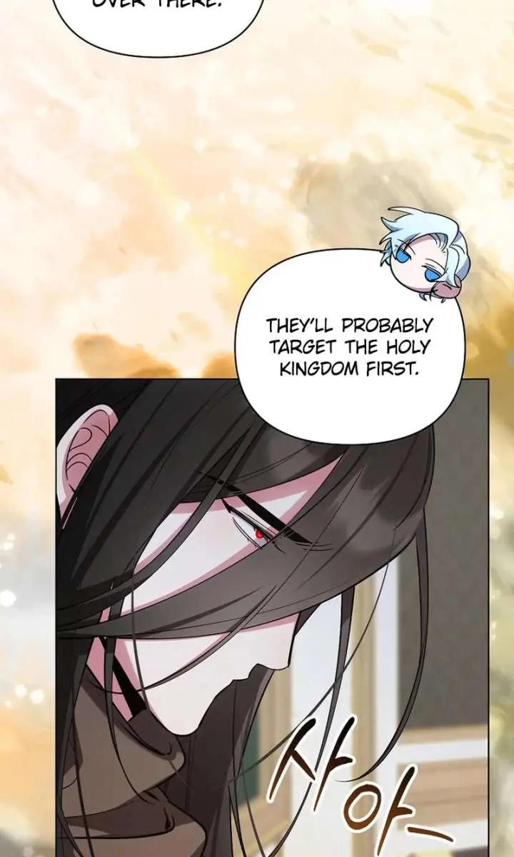 The Fake Master Who Accidentally Became the Strongest Chapter 39 Page 90