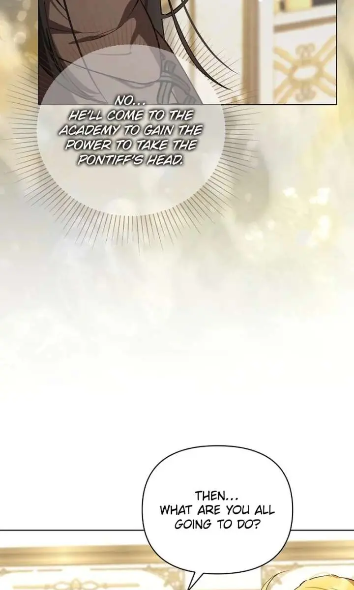 The Fake Master Who Accidentally Became the Strongest Chapter 39 Page 91