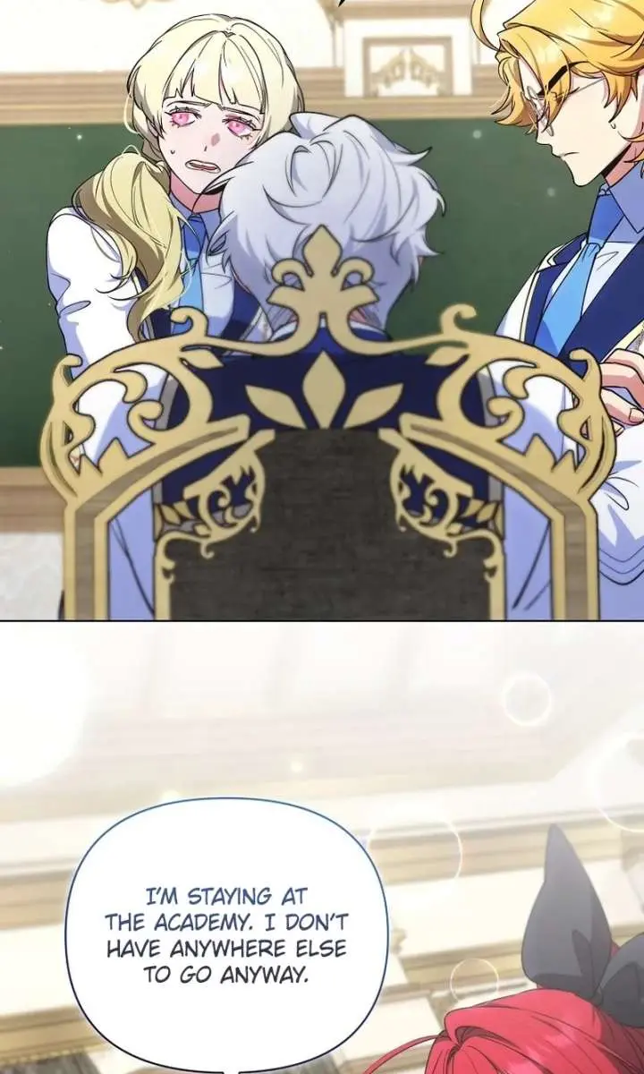 The Fake Master Who Accidentally Became the Strongest Chapter 39 Page 92