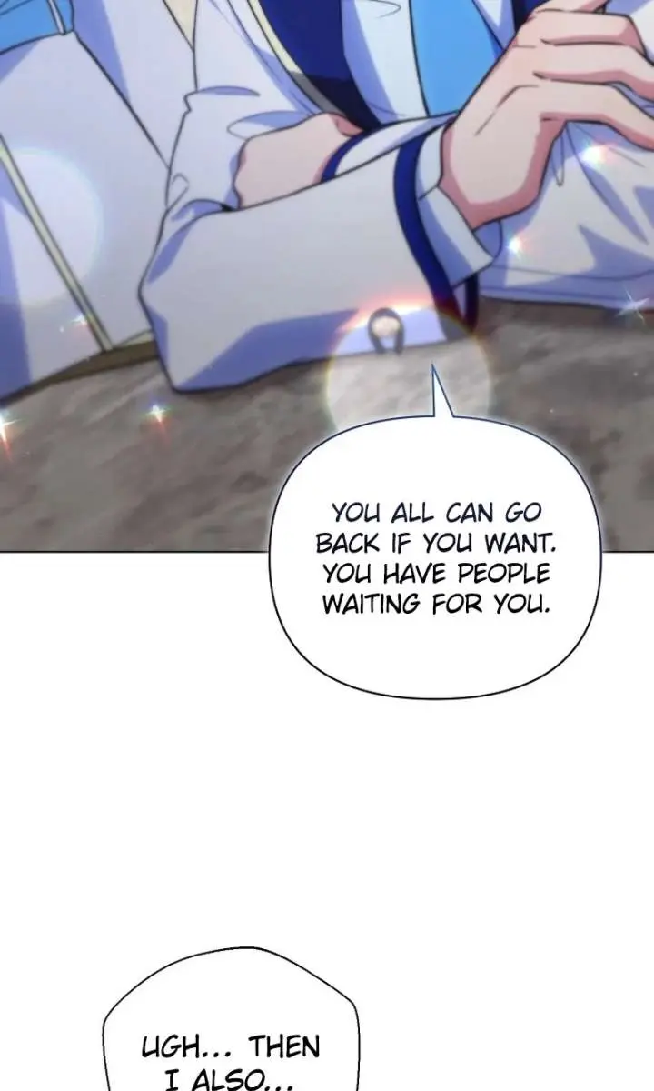 The Fake Master Who Accidentally Became the Strongest Chapter 39 Page 94