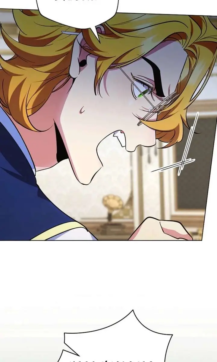 The Fake Master Who Accidentally Became the Strongest Chapter 39 Page 95