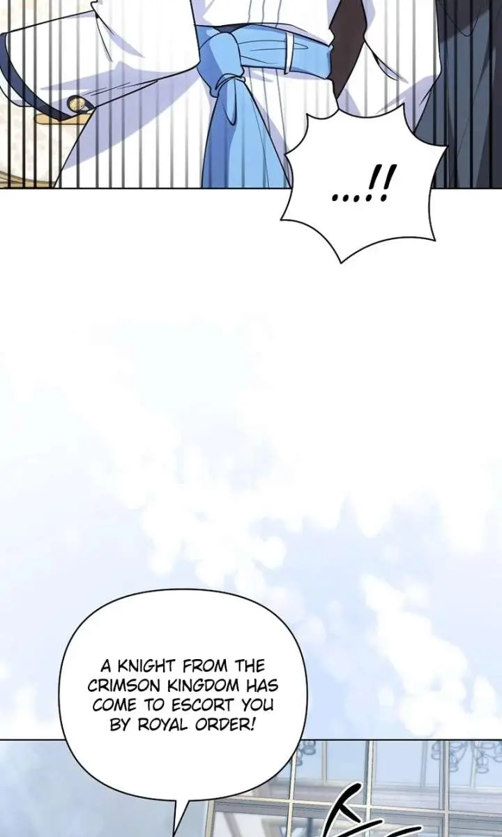 The Fake Master Who Accidentally Became the Strongest Chapter 39 Page 97