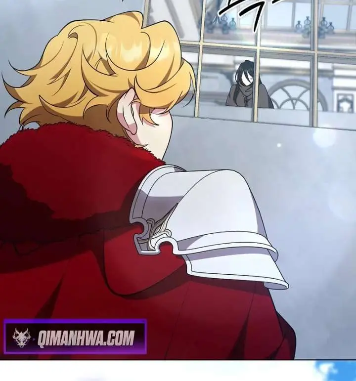 The Fake Master Who Accidentally Became the Strongest Chapter 39 Page 98