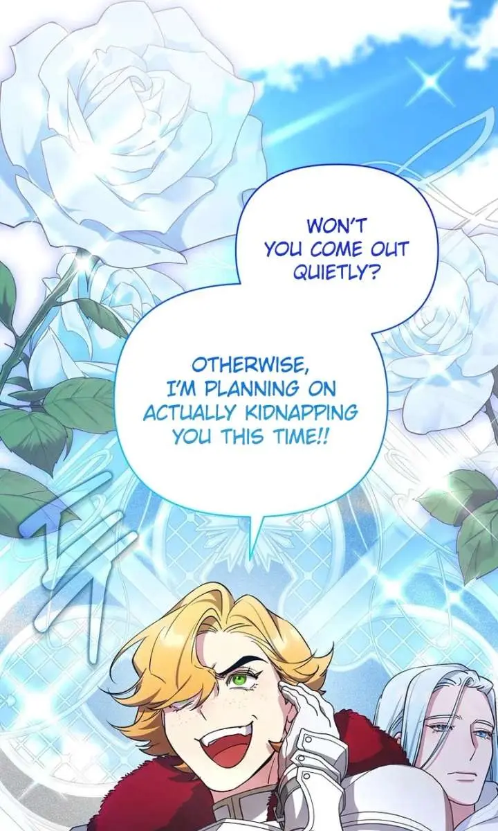 The Fake Master Who Accidentally Became the Strongest Chapter 39 Page 99