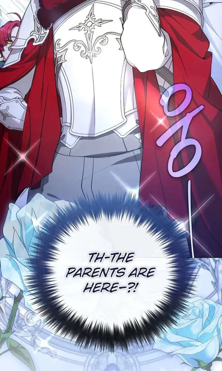 The Fake Master Who Accidentally Became the Strongest Chapter 39 Page 100