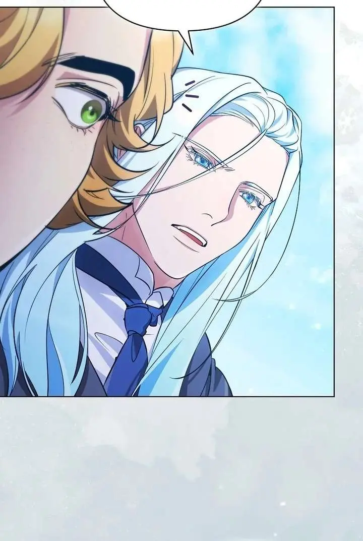 The Fake Master Who Accidentally Became the Strongest Chapter 40 Page 11