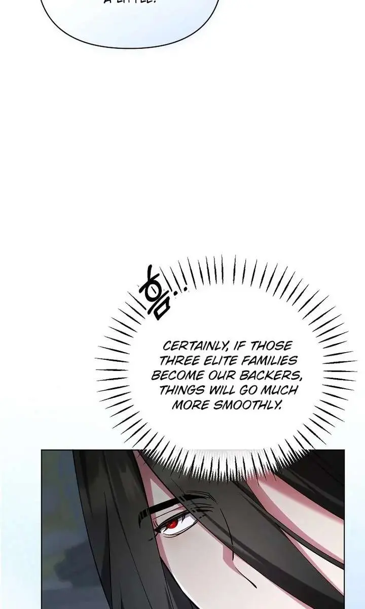 The Fake Master Who Accidentally Became the Strongest Chapter 40 Page 13