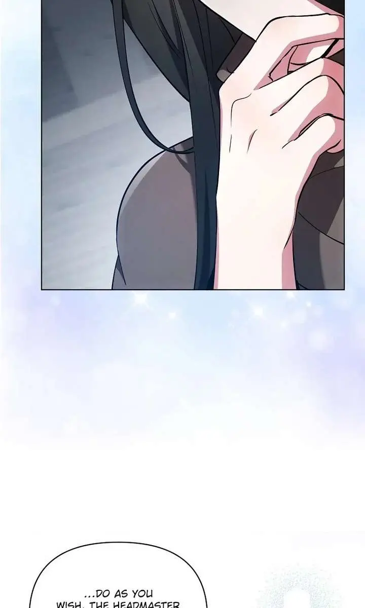 The Fake Master Who Accidentally Became the Strongest Chapter 40 Page 14