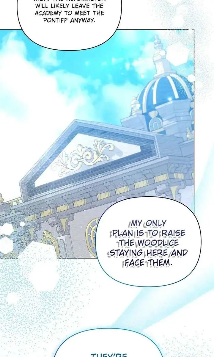 The Fake Master Who Accidentally Became the Strongest Chapter 40 Page 15