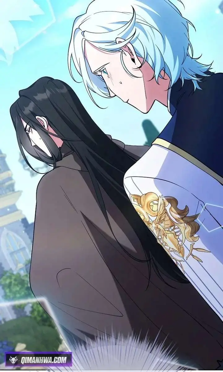 The Fake Master Who Accidentally Became the Strongest Chapter 40 Page 18
