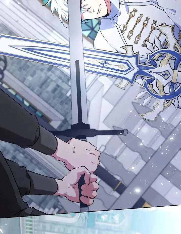 The Fake Master Who Accidentally Became the Strongest Chapter 40 Page 22