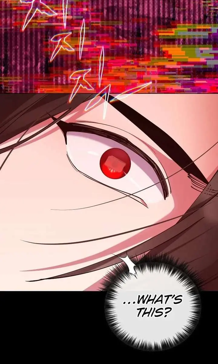 The Fake Master Who Accidentally Became the Strongest Chapter 40 Page 33