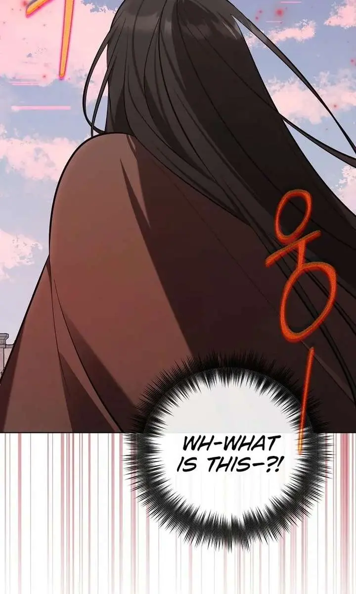 The Fake Master Who Accidentally Became the Strongest Chapter 40 Page 36