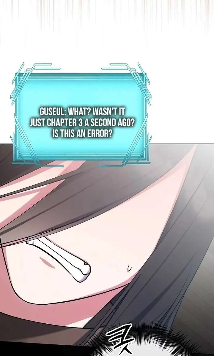 The Fake Master Who Accidentally Became the Strongest Chapter 40 Page 37