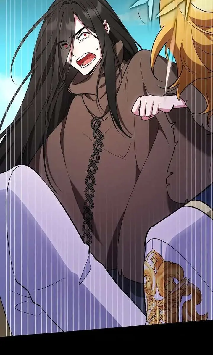 The Fake Master Who Accidentally Became the Strongest Chapter 40 Page 39