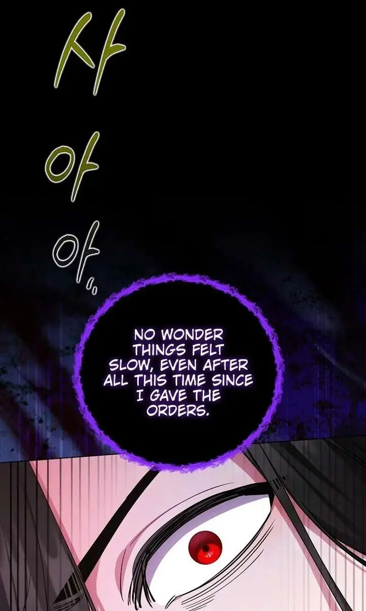 The Fake Master Who Accidentally Became the Strongest Chapter 40 Page 40