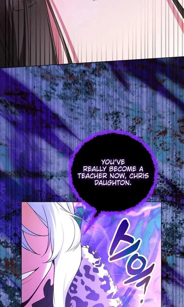 The Fake Master Who Accidentally Became the Strongest Chapter 40 Page 41