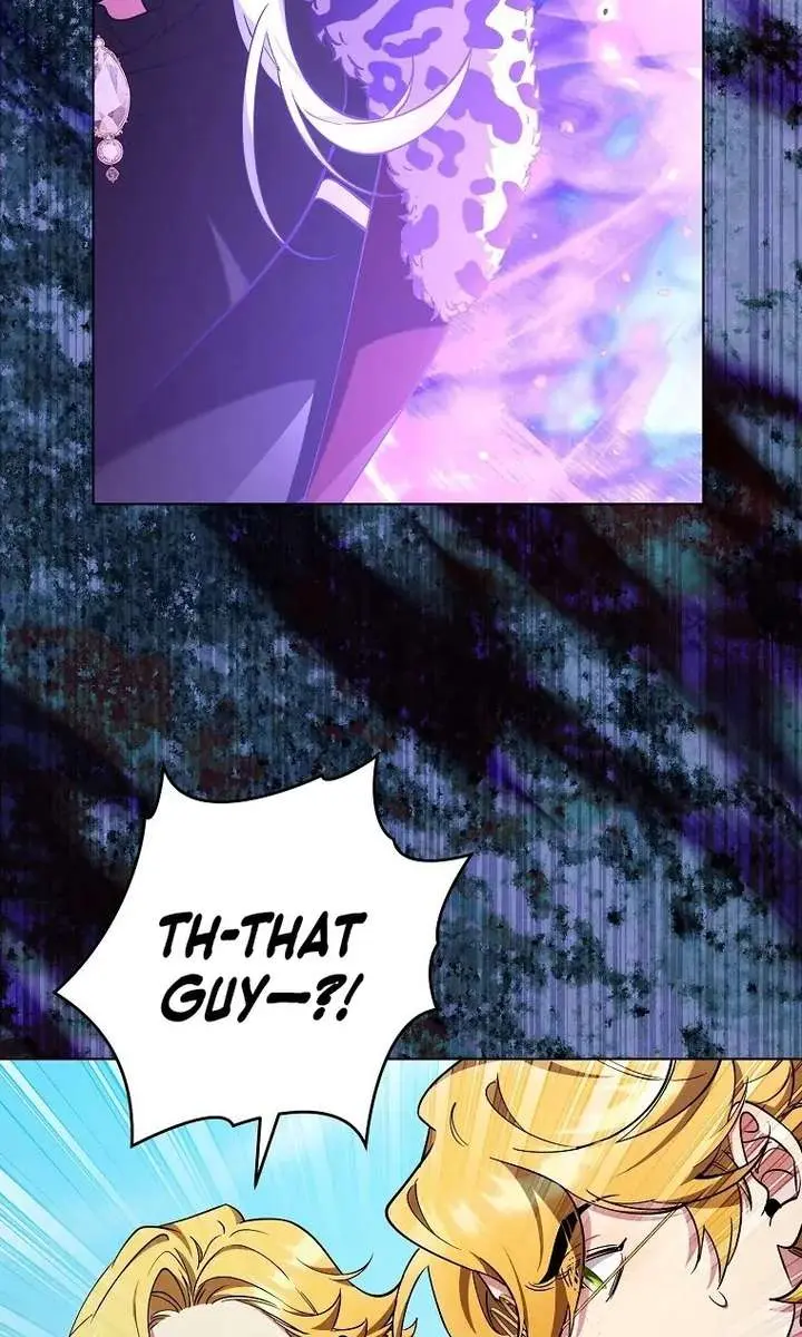 The Fake Master Who Accidentally Became the Strongest Chapter 40 Page 42