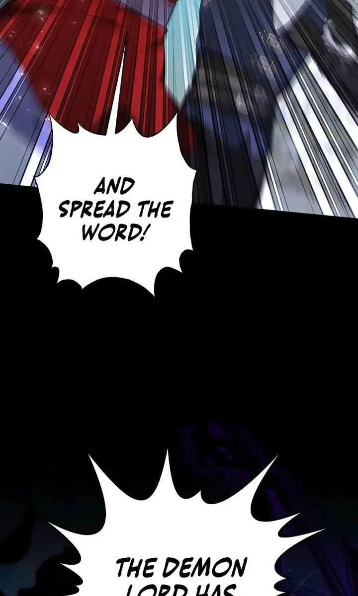 The Fake Master Who Accidentally Became the Strongest Chapter 40 Page 49