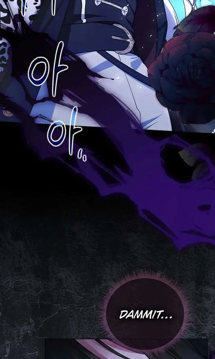 The Fake Master Who Accidentally Became the Strongest Chapter 40 Page 51
