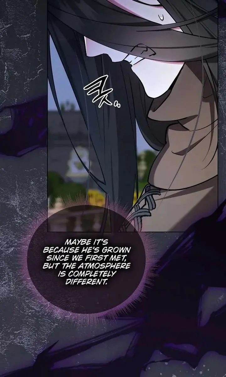 The Fake Master Who Accidentally Became the Strongest Chapter 40 Page 52