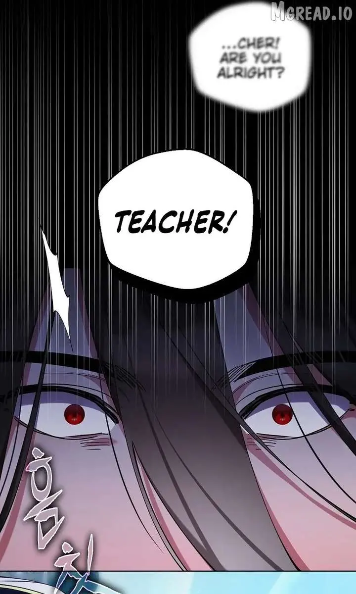 The Fake Master Who Accidentally Became the Strongest Chapter 40 Page 56