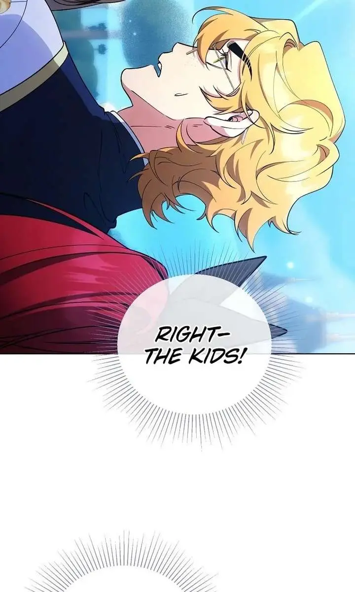 The Fake Master Who Accidentally Became the Strongest Chapter 40 Page 58