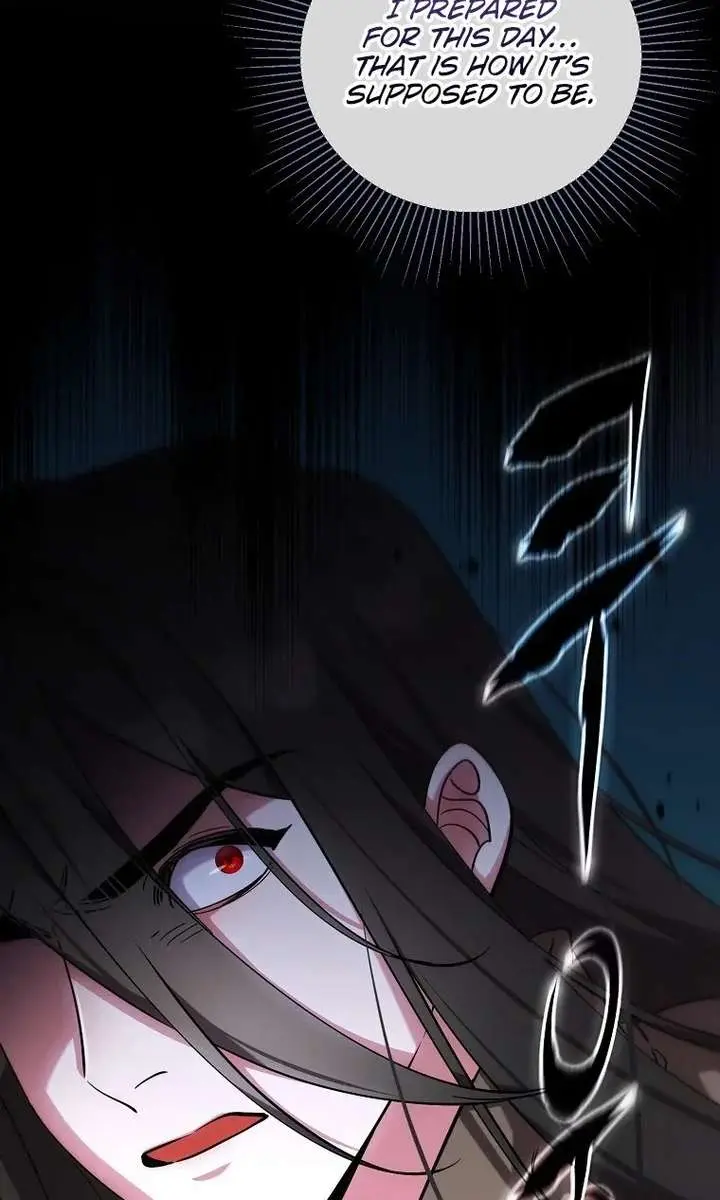 The Fake Master Who Accidentally Became the Strongest Chapter 40 Page 60