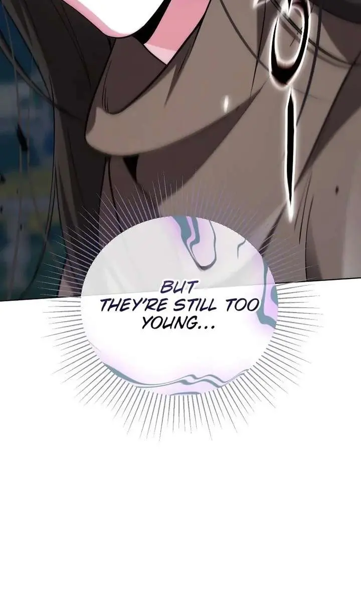 The Fake Master Who Accidentally Became the Strongest Chapter 40 Page 61