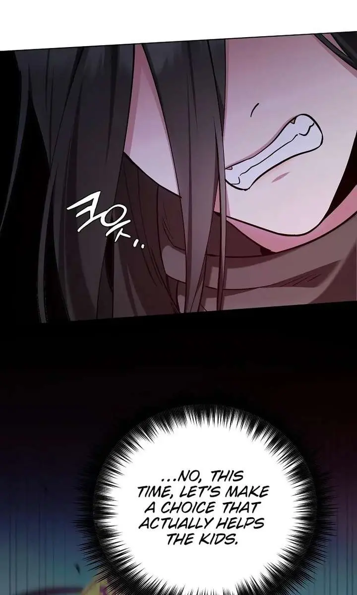 The Fake Master Who Accidentally Became the Strongest Chapter 40 Page 62