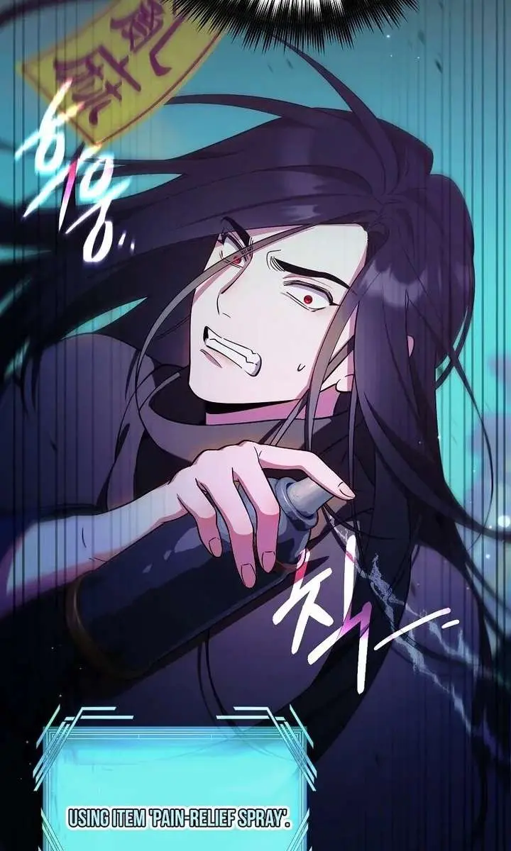 The Fake Master Who Accidentally Became the Strongest Chapter 40 Page 63