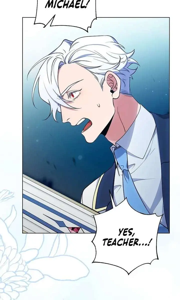 The Fake Master Who Accidentally Became the Strongest Chapter 40 Page 66
