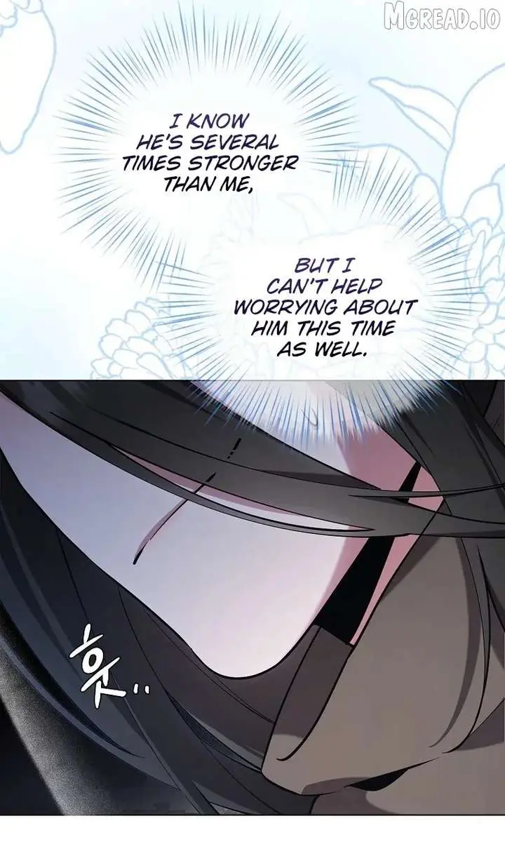 The Fake Master Who Accidentally Became the Strongest Chapter 40 Page 68