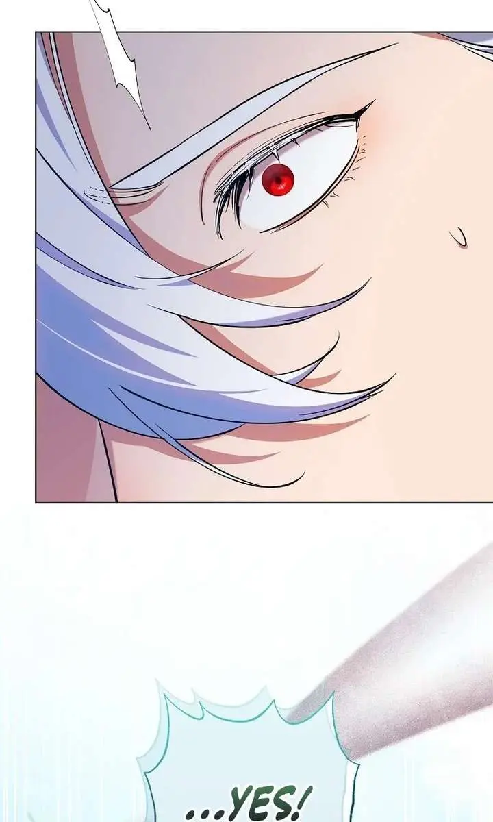 The Fake Master Who Accidentally Became the Strongest Chapter 40 Page 71