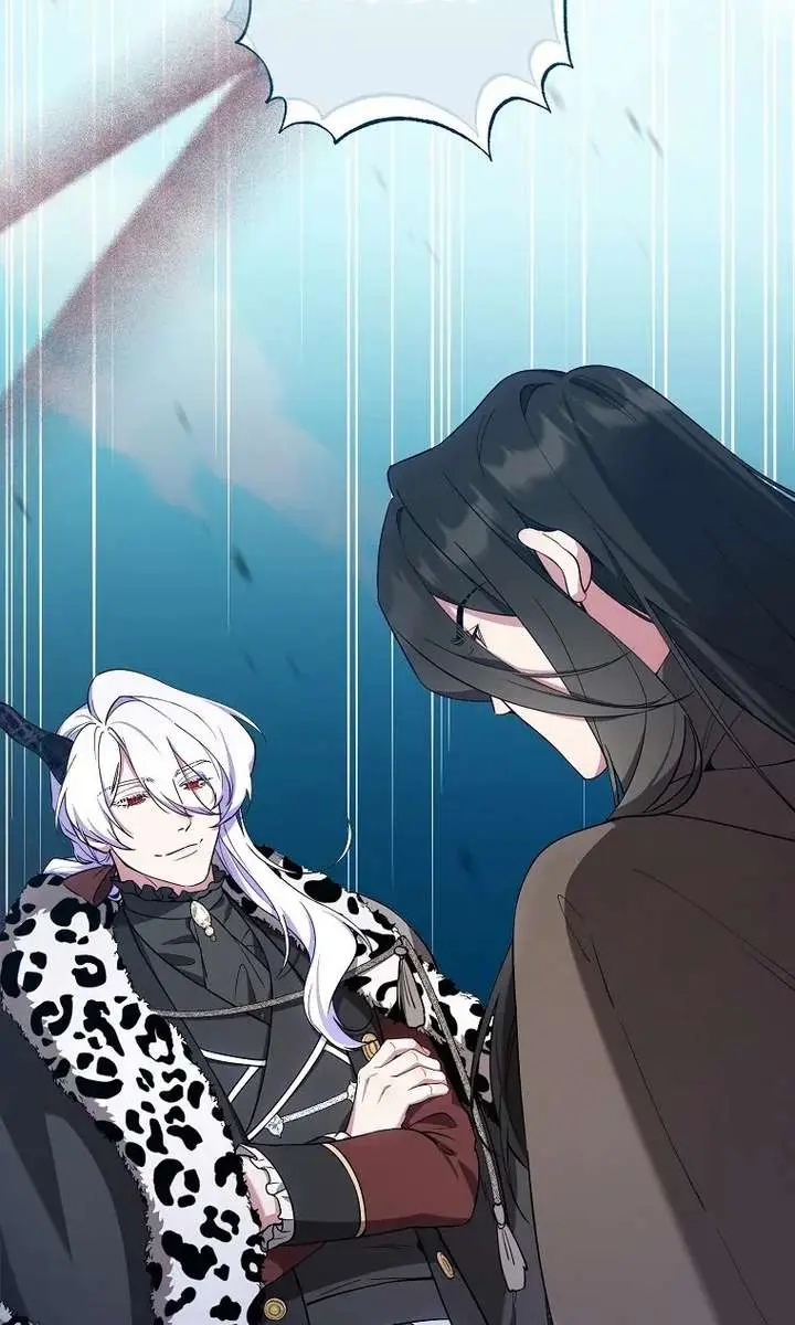 The Fake Master Who Accidentally Became the Strongest Chapter 40 Page 72