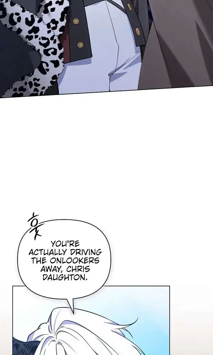 The Fake Master Who Accidentally Became the Strongest Chapter 40 Page 73