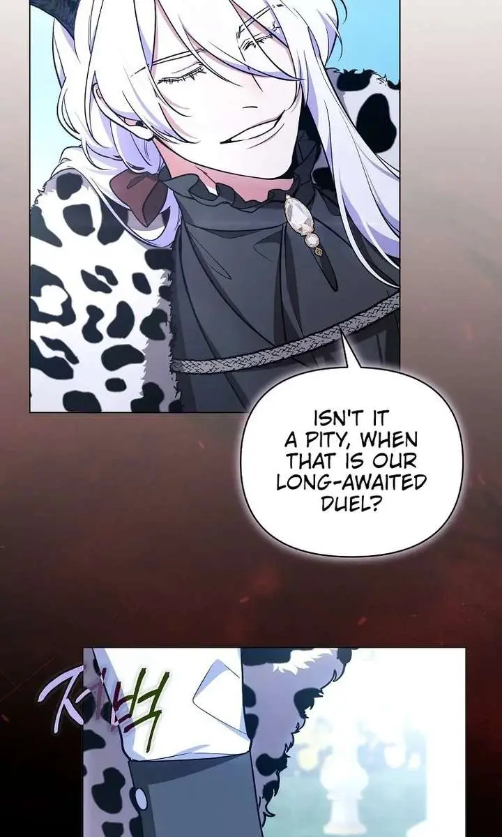 The Fake Master Who Accidentally Became the Strongest Chapter 40 Page 74