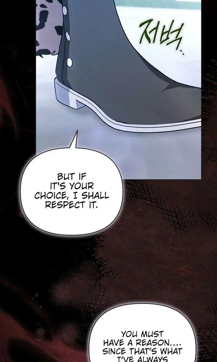 The Fake Master Who Accidentally Became the Strongest Chapter 40 Page 75