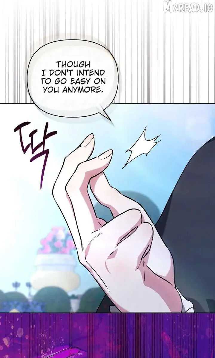 The Fake Master Who Accidentally Became the Strongest Chapter 40 Page 78