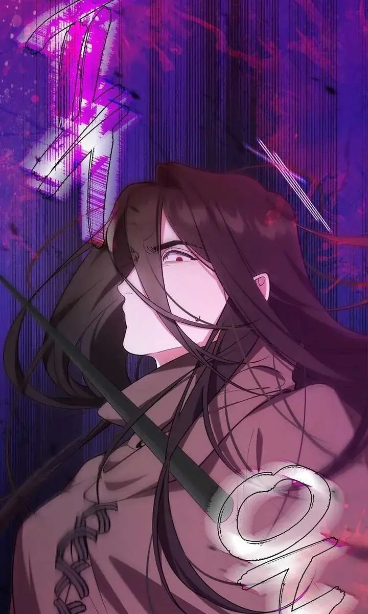 The Fake Master Who Accidentally Became the Strongest Chapter 40 Page 79