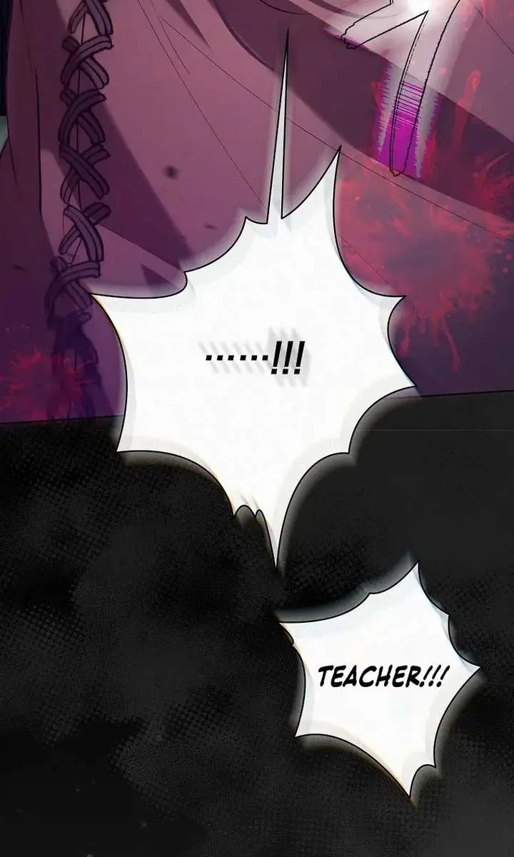 The Fake Master Who Accidentally Became the Strongest Chapter 40 Page 80