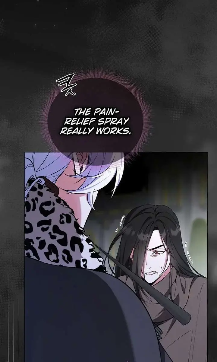 The Fake Master Who Accidentally Became the Strongest Chapter 40 Page 81