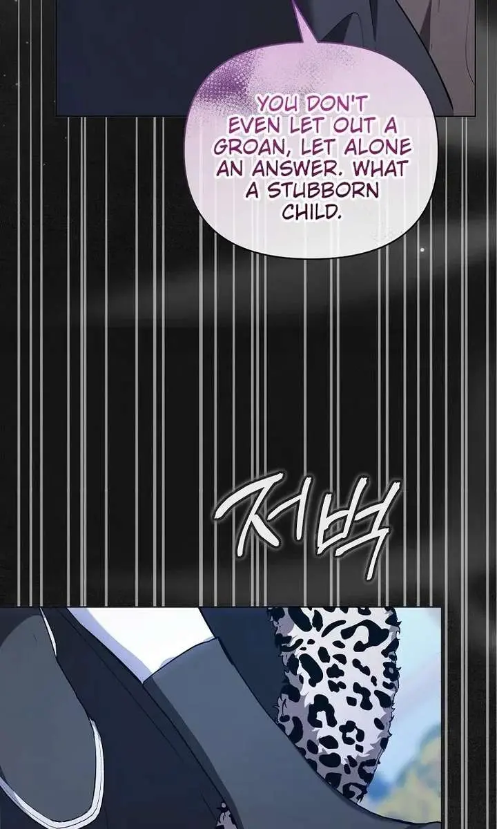 The Fake Master Who Accidentally Became the Strongest Chapter 40 Page 82