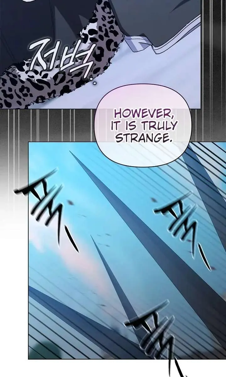 The Fake Master Who Accidentally Became the Strongest Chapter 40 Page 83
