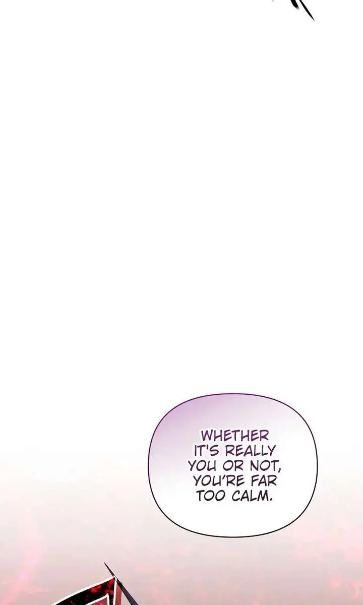 The Fake Master Who Accidentally Became the Strongest Chapter 40 Page 84