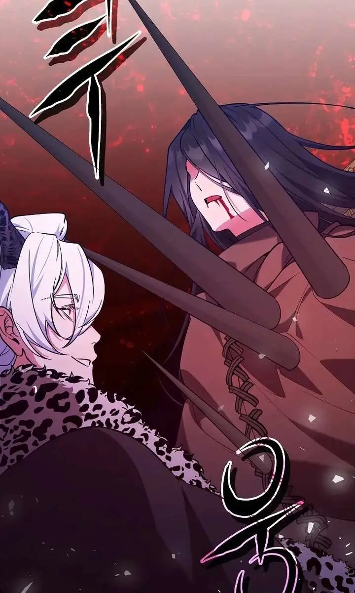 The Fake Master Who Accidentally Became the Strongest Chapter 40 Page 85
